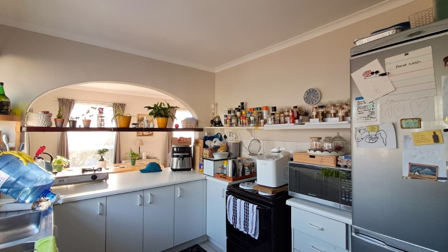 3 Bedroom Property for Sale in Zoo Park Western Cape